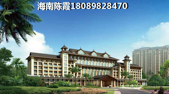 海南天鵝灣 海南天鵝灣