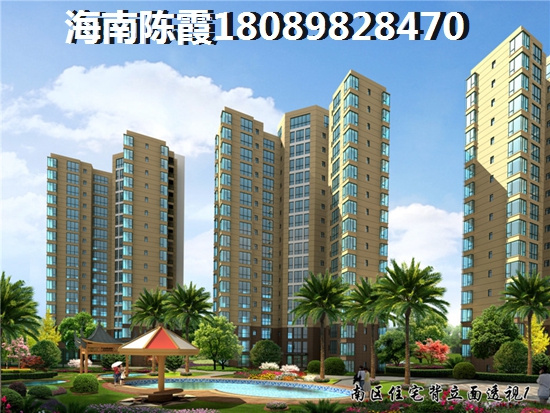 榮昱·月亮灣 榮昱·月亮灣