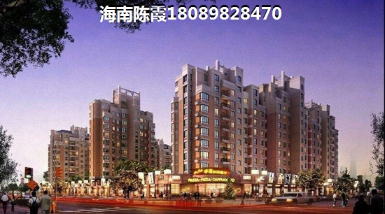 藏龍福地 藏龍福地