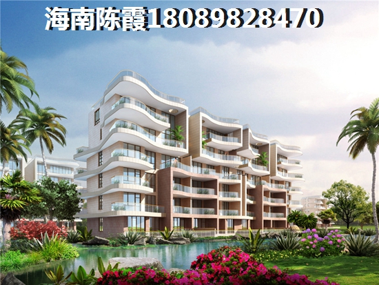 珠江澄品 珠江澄品