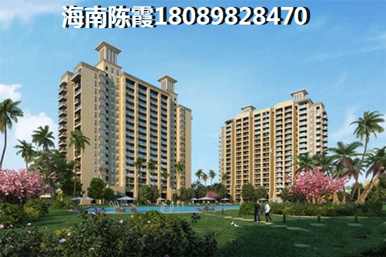 魁星月明山莊怎么防潮？