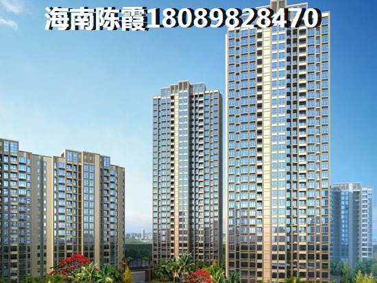 鴻悅公館怎么樣