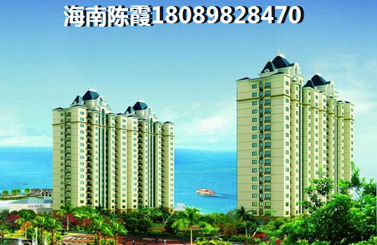 為什么要在?？谫I房