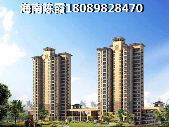 明悅怡居萬(wàn)泉