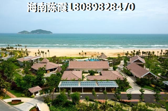 瑞海水城房?jī)r(jià)漲跌預(yù)測(cè) 瑞海水城房?jī)r(jià)漲跌預(yù)測(cè)