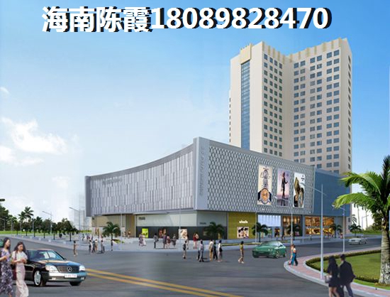 為什么還沒買到中海神州半島的房子？