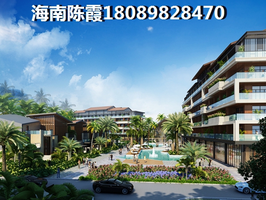 半島藍(lán)灣房?jī)r(jià)多少錢(qián)一平？