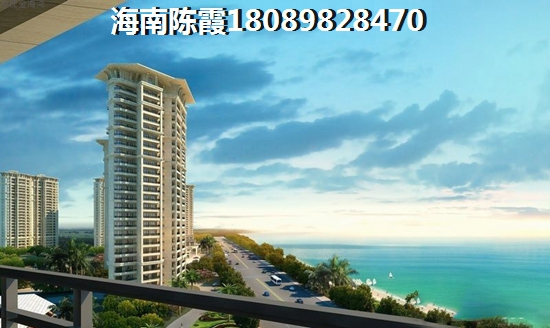 中國(guó)鐵建龍沐灣一號(hào)