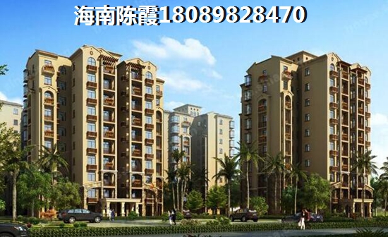 金中海藍(lán)鉆VS匯元江海匯分析對(duì)比