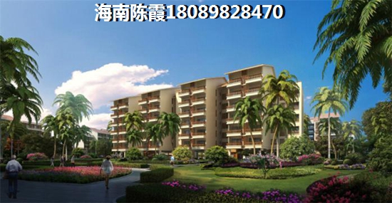 >2018萬(wàn)寧買房解讀 >2018衍宏·美麗春天4期買房子分析