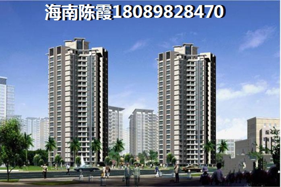 廣粵錦泰·首座 廣粵錦泰·首座