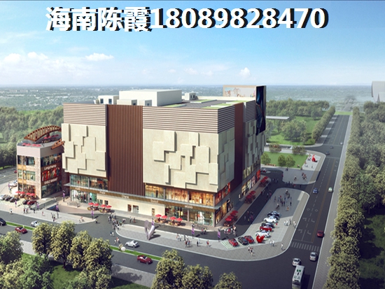 廣粵錦泰·首座