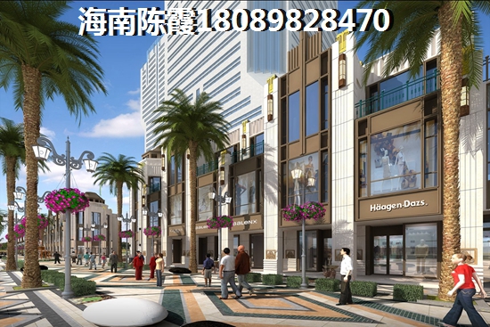 ?？诜績r(jià)