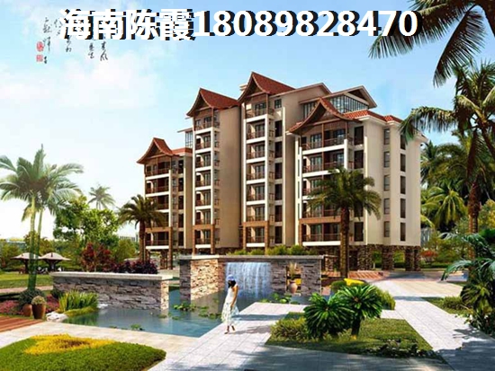 鴻信南茶御景房?jī)r(jià)還會(huì)漲嗎 鴻信南茶御景房?jī)r(jià)還會(huì)漲嗎