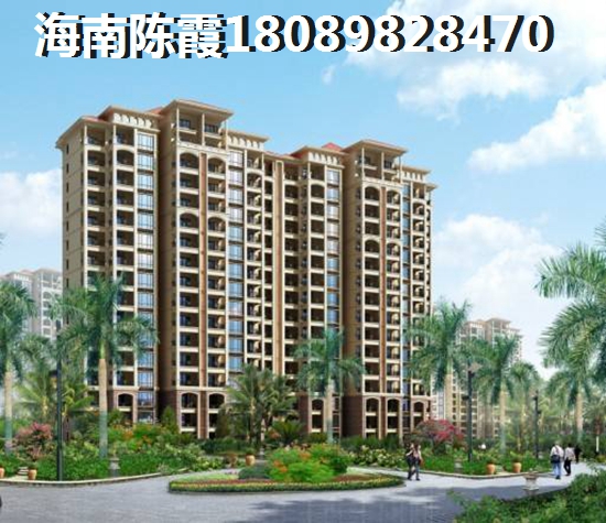 海南福里優(yōu)勢(shì) 海南福里優(yōu)勢(shì)