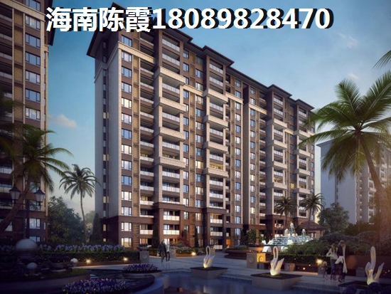 為什么在明悅怡居萬泉買房？