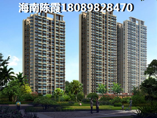 >2020明悅怡居萬(wàn)泉買房子指南 >2020明悅怡居萬(wàn)泉買房子指南