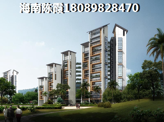 首創(chuàng)芭蕾雨逸景