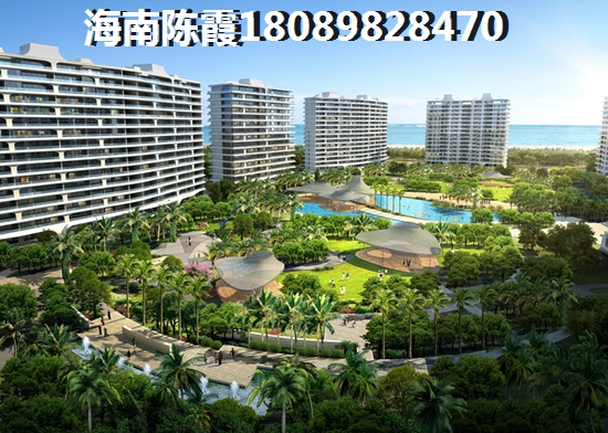 海的理想房產(chǎn) 海的理想商品房