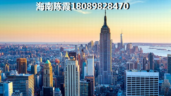 ?|???°?°?????1???o???????????-????????-????????????9