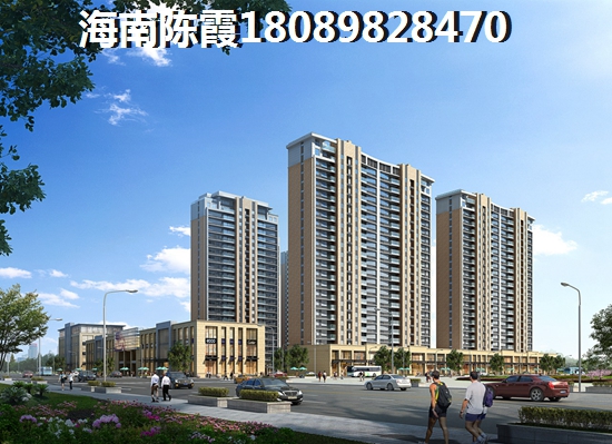 海南海南近海灣(別名正光觀海) 海南海南近海灣(別名正光觀海)