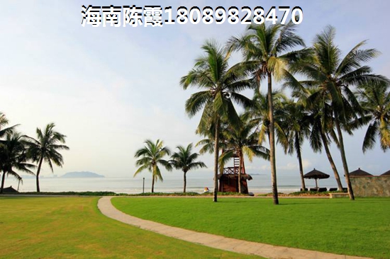 藍(lán)水灣2期江海匯房?jī)r(jià) 藍(lán)水灣2期江海匯房?jī)r(jià)