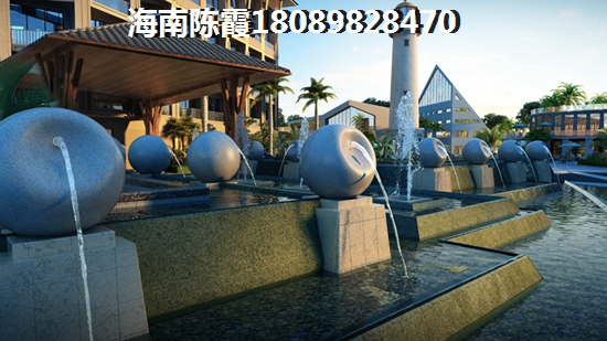 置地·御海公館優(yōu)勢(shì) 置地·御海公館優(yōu)勢(shì)