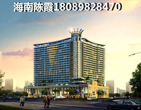 ?？陂_維文旅小鎮(zhèn)商品房