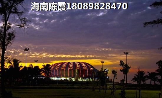 ?？陂_維文旅小鎮(zhèn)房價(jià)