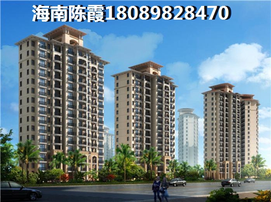 >2020?？谫彿恐改? title=