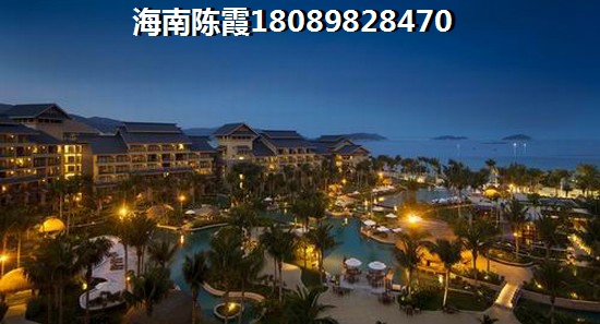 后海溫泉小鎮(zhèn)優(yōu)勢(shì) 后海溫泉小鎮(zhèn)優(yōu)勢(shì)