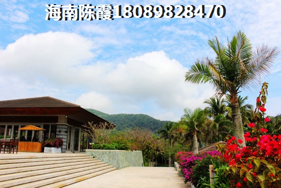 憑海臨江花園VS保利·鳳凰公館分析對比 憑海臨江花園VS保利·鳳凰公館分析對比