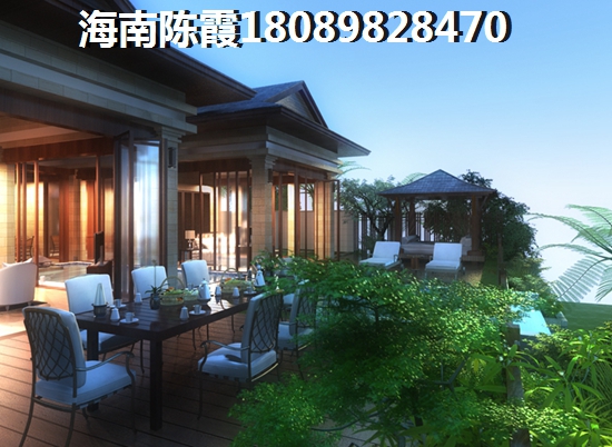 海南東站國際商業(yè)廣場