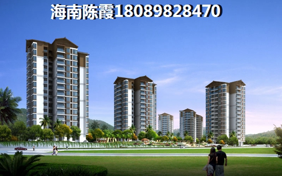 海逸廣場VS萬寧國瑞城分析對(duì)比