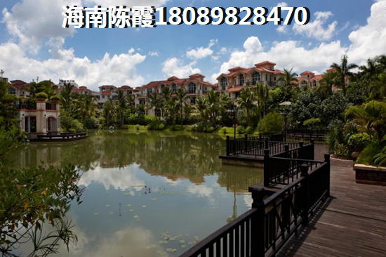 沁園·嶺秀XG政策 沁園·嶺秀買房條件