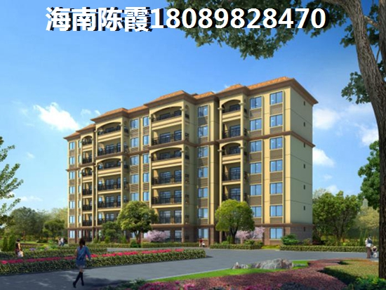 東方海岸假日VS太陽河溫泉花園分析對比 東方海岸假日VS太陽河溫泉花園分析對比