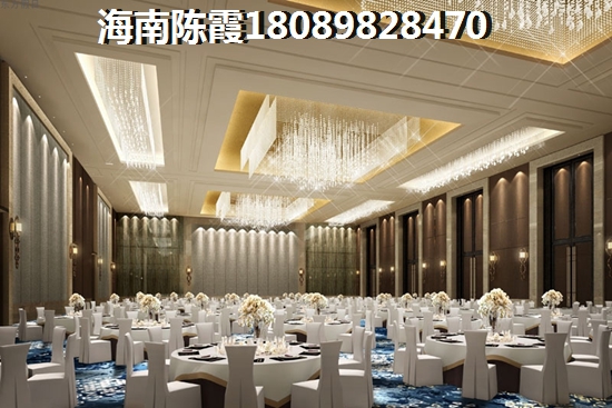 ?？陂_維文旅小鎮(zhèn)VS陽江雅苑養(yǎng)生城分析對比