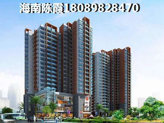 海南碧城黎客國際酒店 海南碧城黎客國際酒店