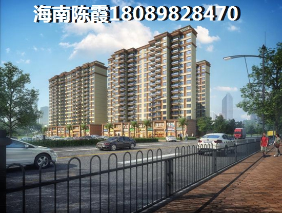 萬花坊三期鉑金華府VS臨海家園分析對比