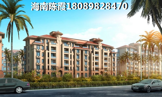 信達(dá)南麗湖1號房價 信達(dá)南麗湖1號房價