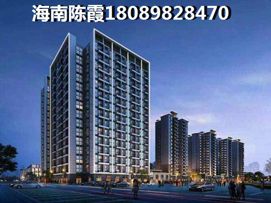 世茂璀璨時代VS新天地陽光城分析對比 世茂璀璨時代VS新天地陽光城分析對比