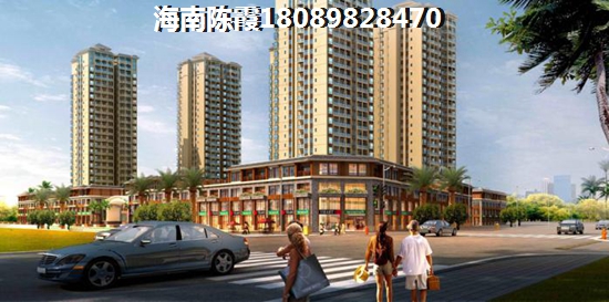 海南萬花坊三期鉑金華府 海南萬花坊三期鉑金華府