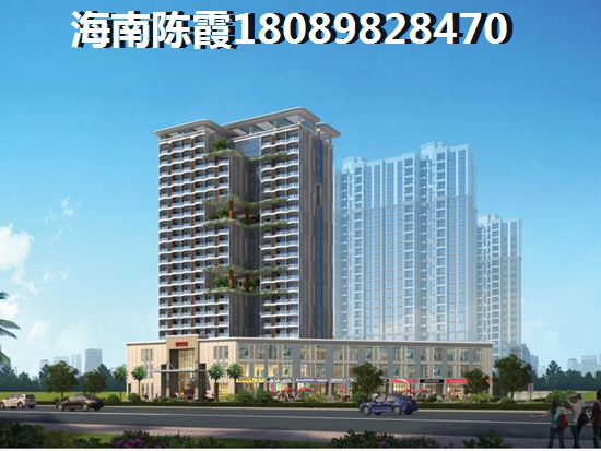 憑海臨江花園VS海云軒分析對(duì)比