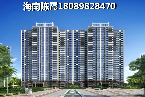 海口開維文旅小鎮(zhèn)VS卓越盈濱悅府分析對比