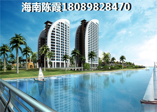 江東壹號房價 江東壹號房價