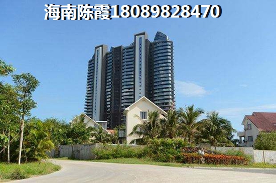 海南達嘉金色海灣 海南達嘉金色海灣