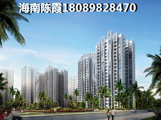 福山咖啡聯(lián)邦小鎮(zhèn)VS萬寧國瑞城分析對比 福山咖啡聯(lián)邦小鎮(zhèn)VS萬寧國瑞城分析對比