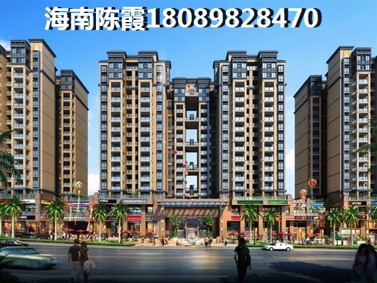 中駿華庭VS天合養(yǎng)生公館分析對比 中駿華庭VS天合養(yǎng)生公館分析對比