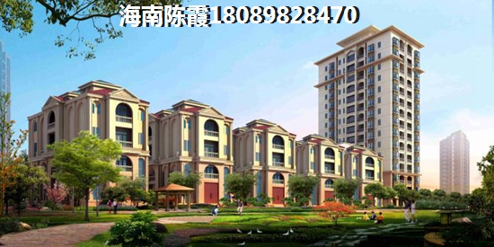 憑海臨江花園VS康馨花園二期分析對(duì)比