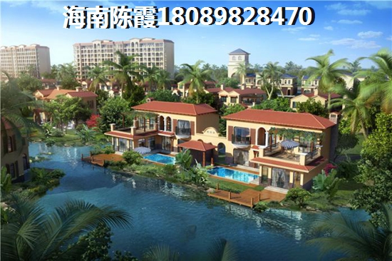 ?？诜孔邮遣皇呛艹睗? title=